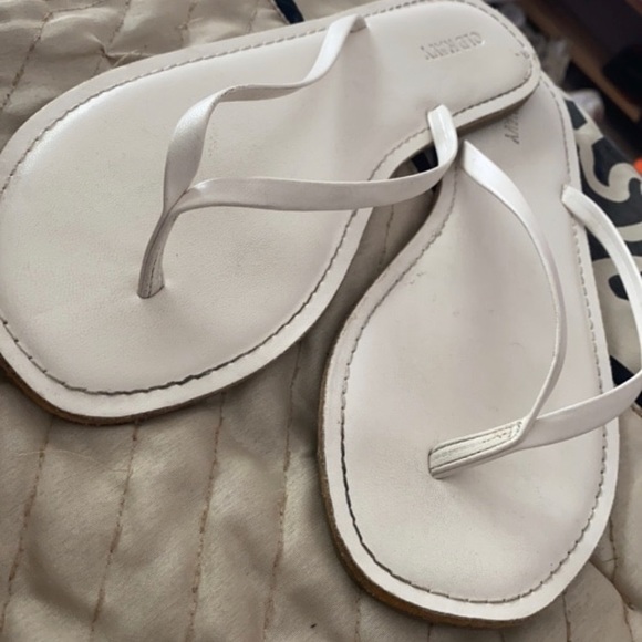 Sandals - Picture 2 of 3